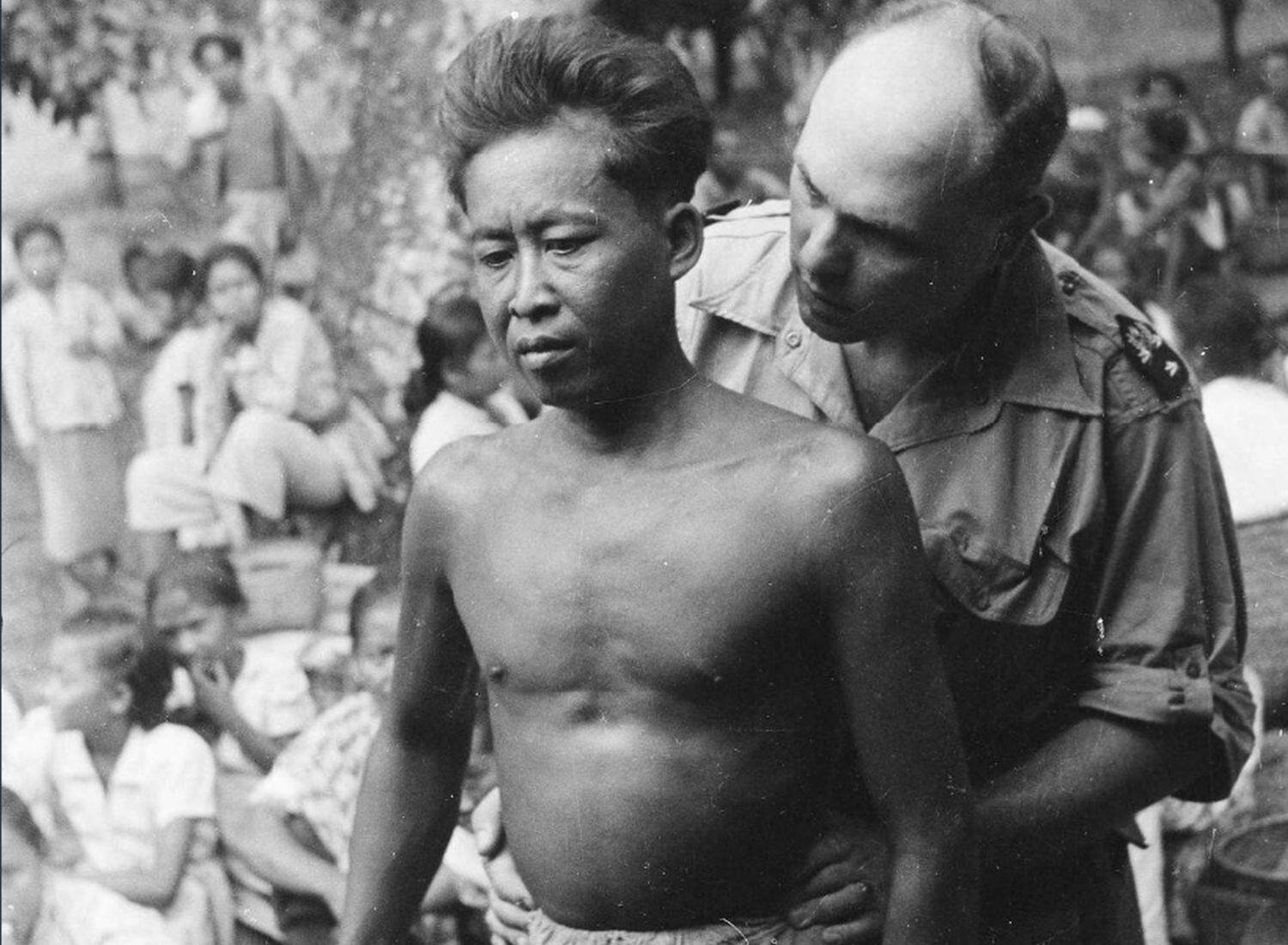 AI is De Slimste Mens, maar ook de beste dokter?